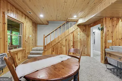 519 Pinecrest Road, Sautee Nacoochee, GA 30571 - Photo 49