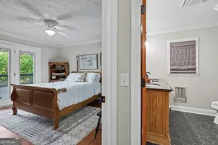 519 Pinecrest Rd, Sautee Nacoochee, GA 30571 - Photo 37