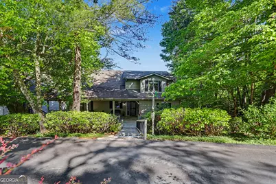 519 Pinecrest Road, Sautee Nacoochee, GA 30571 - Photo 77