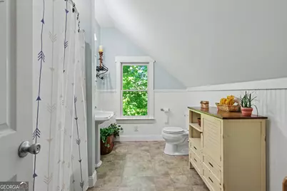 519 Pinecrest Road, Sautee Nacoochee, GA 30571 - Photo 69