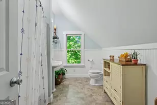 519 Pinecrest Rd, Sautee Nacoochee, GA 30571 - Photo 69