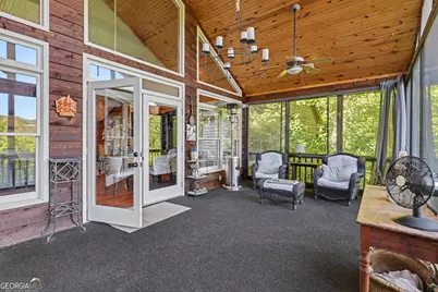 519 Pinecrest Road, Sautee Nacoochee, GA 30571 - Photo 23