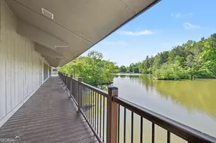 519 Pinecrest Rd, Sautee Nacoochee, GA 30571 - Photo 91