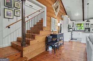 519 Pinecrest Rd, Sautee Nacoochee, GA 30571 - Photo 25