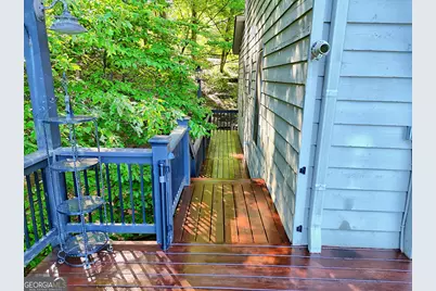 519 Pinecrest Road, Sautee Nacoochee, GA 30571 - Photo 99