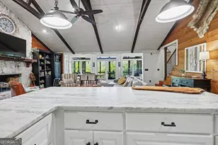 519 Pinecrest Rd, Sautee Nacoochee, GA 30571 - Photo 17