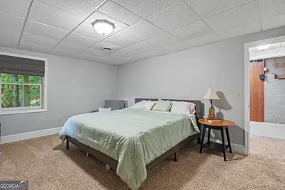 519 Pinecrest Road, Sautee Nacoochee, GA 30571 - Photo 51