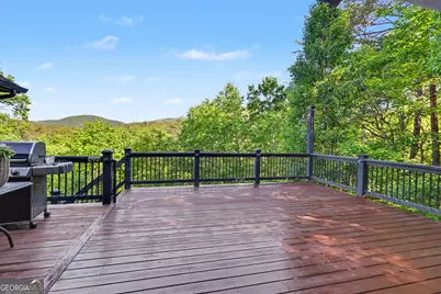 519 Pinecrest Road, Sautee Nacoochee, GA 30571 - Photo 39