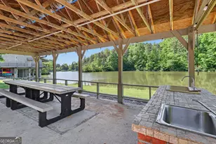 519 Pinecrest Rd, Sautee Nacoochee, GA 30571 - Photo 85