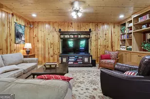 519 Pinecrest Rd, Sautee Nacoochee, GA 30571 - Photo 47