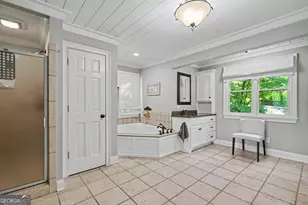 519 Pinecrest Rd, Sautee Nacoochee, GA 30571 - Photo 31