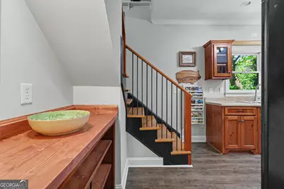 519 Pinecrest Road, Sautee Nacoochee, GA 30571 - Photo 63