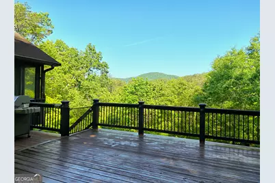 519 Pinecrest Road, Sautee Nacoochee, GA 30571 - Photo 101
