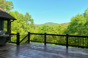 519 Pinecrest Rd, Sautee Nacoochee, GA 30571 - Photo 101