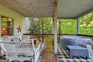 519 Pinecrest Rd, Sautee Nacoochee, GA 30571 - Photo 57