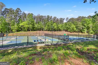 519 Pinecrest Road, Sautee Nacoochee, GA 30571 - Photo 95
