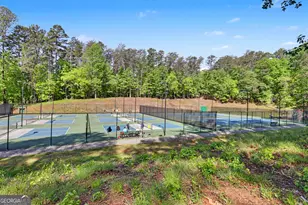 519 Pinecrest Rd, Sautee Nacoochee, GA 30571 - Photo 95