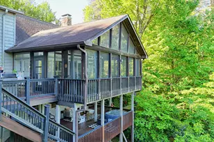 519 Pinecrest Rd, Sautee Nacoochee, GA 30571 - Photo 97