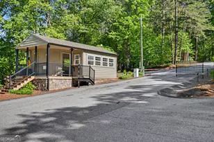 519 Pinecrest Rd, Sautee Nacoochee, GA 30571 - Photo 93