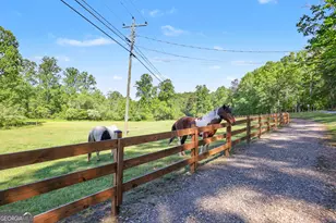 519 Pinecrest Rd, Sautee Nacoochee, GA 30571 - Photo 81