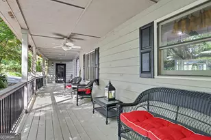 519 Pinecrest Rd, Sautee Nacoochee, GA 30571 - Photo 61