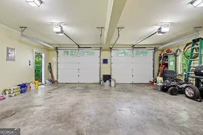 519 Pinecrest Road, Sautee Nacoochee, GA 30571 - Photo 73
