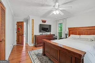 519 Pinecrest Rd, Sautee Nacoochee, GA 30571 - Photo 43
