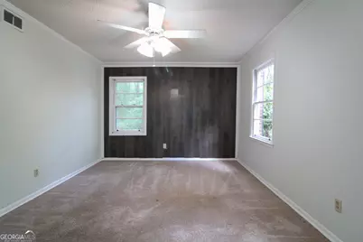 145 Pinecrest Terrace, Athens, GA 30606 - Photo 33
