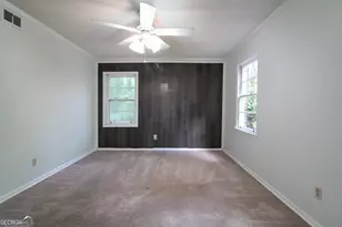 145 Pinecrest Terrace, Athens, GA 30606 - Photo 33