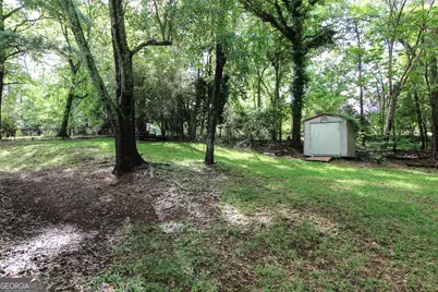 145 Pinecrest Terrace, Athens, GA 30606 - Photo 41