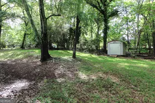 145 Pinecrest Terrace, Athens, GA 30606 - Photo 41