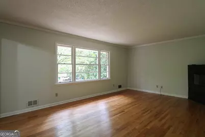 145 Pinecrest Terrace, Athens, GA 30606 - Photo 9