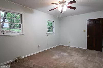 145 Pinecrest Terrace, Athens, GA 30606 - Photo 39