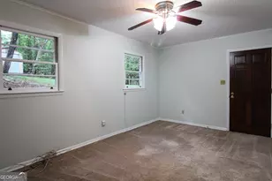 145 Pinecrest Terrace, Athens, GA 30606 - Photo 39
