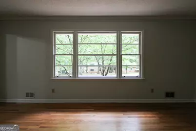 145 Pinecrest Terrace, Athens, GA 30606 - Photo 11