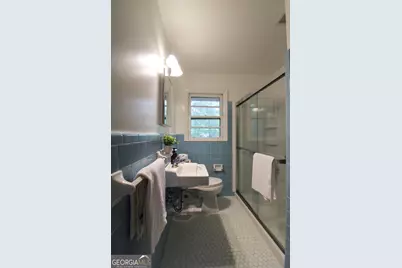 145 Pinecrest Terrace, Athens, GA 30606 - Photo 23