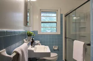145 Pinecrest Terrace, Athens, GA 30606 - Photo 23