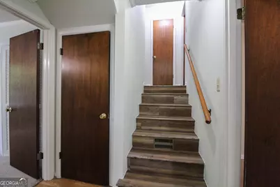 145 Pinecrest Terrace, Athens, GA 30606 - Photo 31