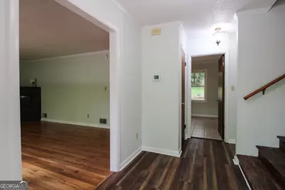 145 Pinecrest Terrace, Athens, GA 30606 - Photo 7