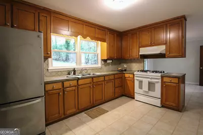 145 Pinecrest Terrace, Athens, GA 30606 - Photo 13