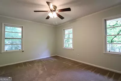 145 Pinecrest Terrace, Athens, GA 30606 - Photo 27