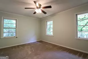145 Pinecrest Terrace, Athens, GA 30606 - Photo 27