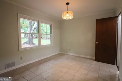 145 Pinecrest Terrace, Athens, GA 30606 - Photo 17