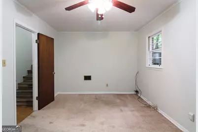 145 Pinecrest Terrace, Athens, GA 30606 - Photo 37