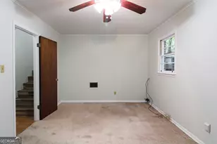 145 Pinecrest Terrace, Athens, GA 30606 - Photo 37