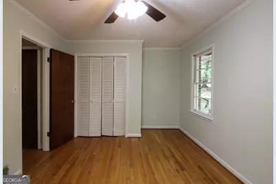 145 Pinecrest Terrace, Athens, GA 30606 - Photo 21