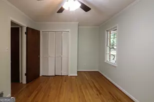 145 Pinecrest Terrace, Athens, GA 30606 - Photo 21
