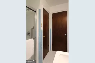145 Pinecrest Terrace, Athens, GA 30606 - Photo 25