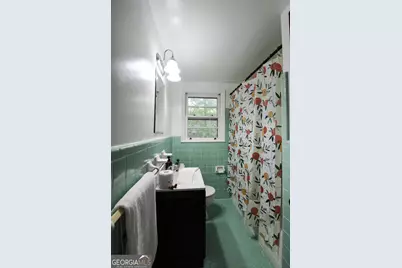145 Pinecrest Terrace, Athens, GA 30606 - Photo 35