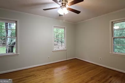 145 Pinecrest Terrace, Athens, GA 30606 - Photo 19